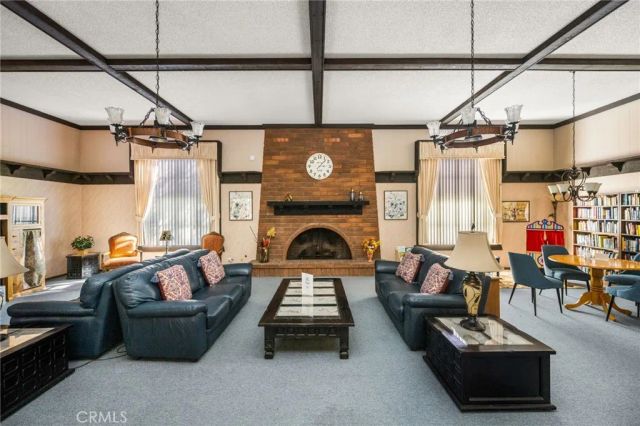 2851 Rolling Hills Drive 158, Fullerton, CA 92835
