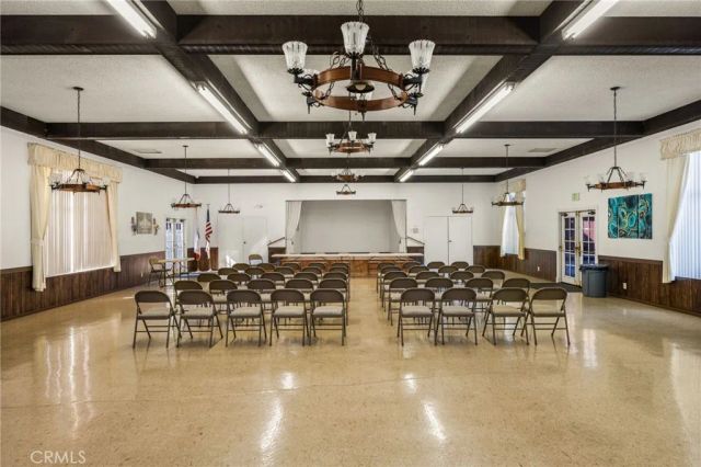 2851 Rolling Hills Drive 158, Fullerton, CA 92835