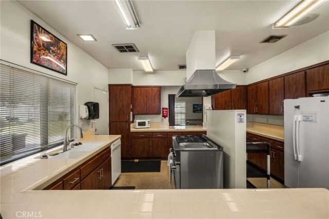2851 Rolling Hills Drive 158, Fullerton, CA 92835
