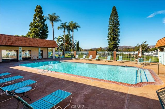 2851 Rolling Hills Drive 158, Fullerton, CA 92835