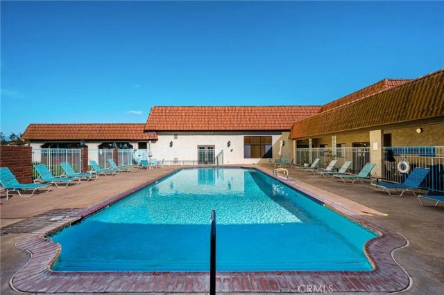 2851 Rolling Hills Drive 158, Fullerton, CA 92835