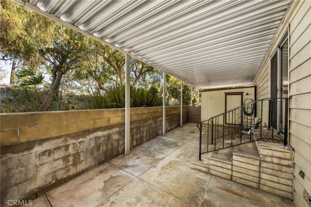 2851 Rolling Hills Drive 158, Fullerton, CA 92835