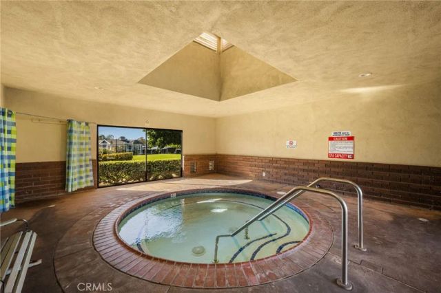 2851 Rolling Hills Drive 158, Fullerton, CA 92835