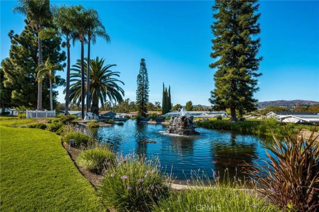 2851 Rolling Hills Drive 158, Fullerton, CA 92835