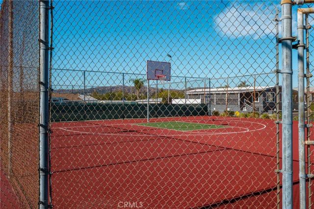 2851 Rolling Hills Drive 158, Fullerton, CA 92835