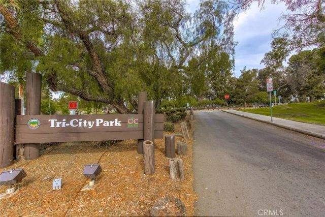 2851 Rolling Hills Drive 158, Fullerton, CA 92835