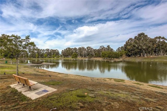 2851 Rolling Hills Drive 158, Fullerton, CA 92835