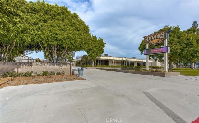 2851 Rolling Hills Drive 158, Fullerton, CA 92835