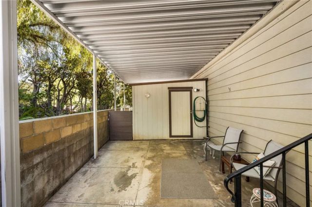 2851 Rolling Hills Drive 158, Fullerton, CA 92835