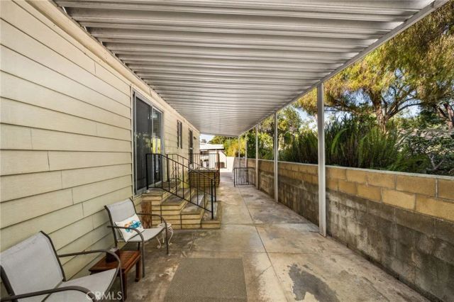2851 Rolling Hills Drive 158, Fullerton, CA 92835