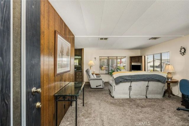2851 Rolling Hills Drive 158, Fullerton, CA 92835