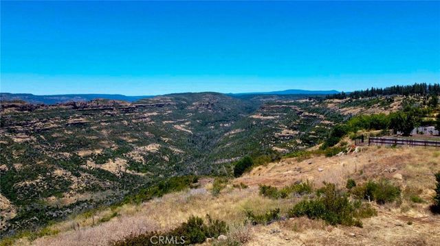 174 Valley Ridge Drive, Paradise, CA 95969