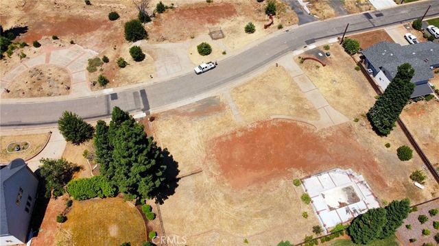 174 Valley Ridge Drive, Paradise, CA 95969