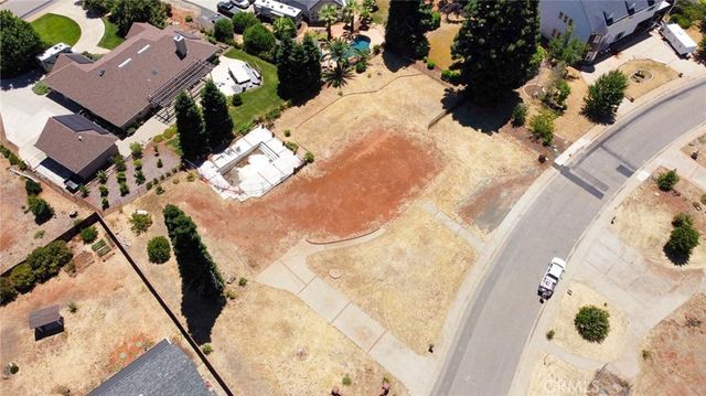 174 Valley Ridge Drive, Paradise, CA 95969