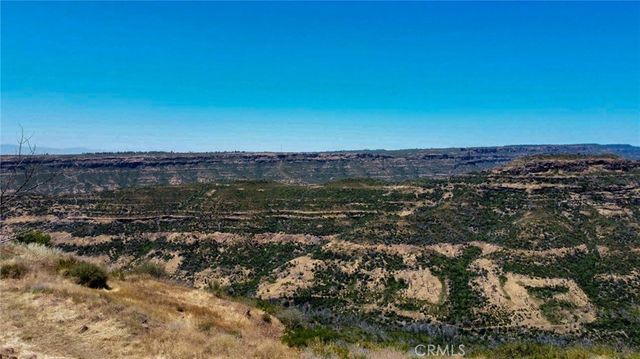 174 Valley Ridge Drive, Paradise, CA 95969