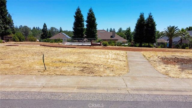 174 Valley Ridge Drive, Paradise, CA 95969