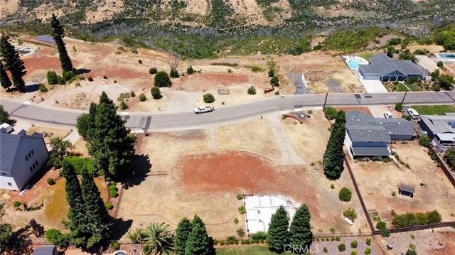 174 Valley Ridge Drive, Paradise, CA 95969