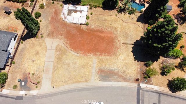 174 Valley Ridge Drive, Paradise, CA 95969