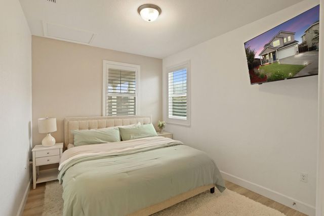 17234 Hidden Pond, Lathrop, CA 95330