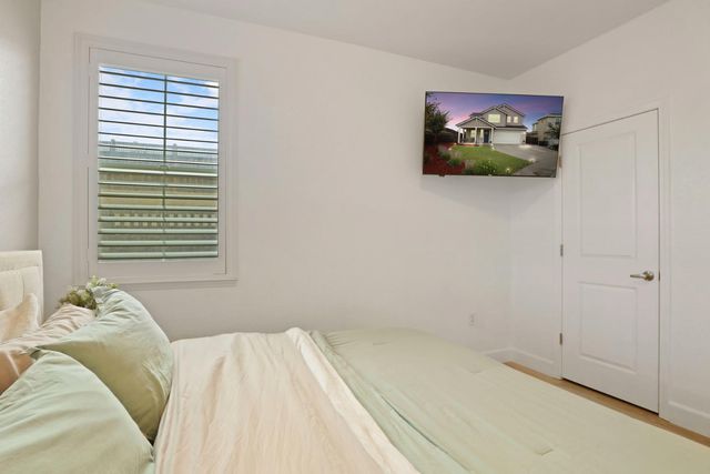 17234 Hidden Pond, Lathrop, CA 95330