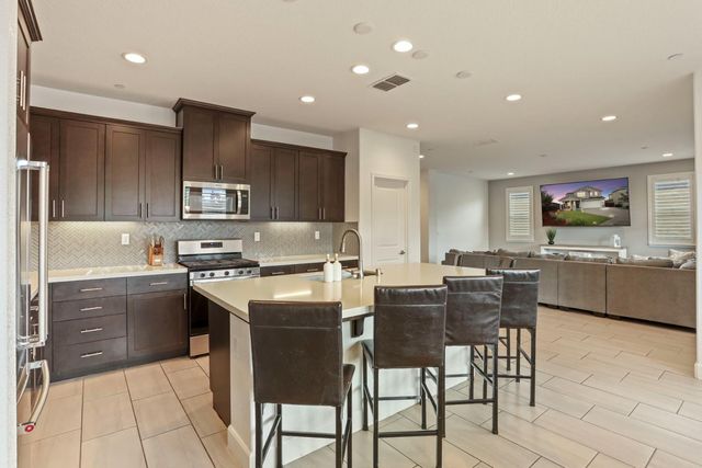 17234 Hidden Pond, Lathrop, CA 95330