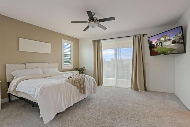 17234 Hidden Pond, Lathrop, CA 95330