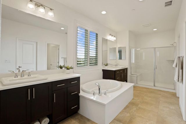 17234 Hidden Pond, Lathrop, CA 95330