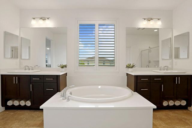 17234 Hidden Pond, Lathrop, CA 95330