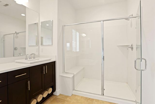 17234 Hidden Pond, Lathrop, CA 95330