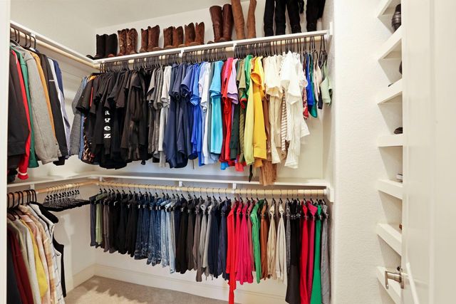 17234 Hidden Pond, Lathrop, CA 95330