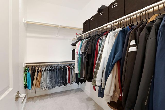 17234 Hidden Pond, Lathrop, CA 95330