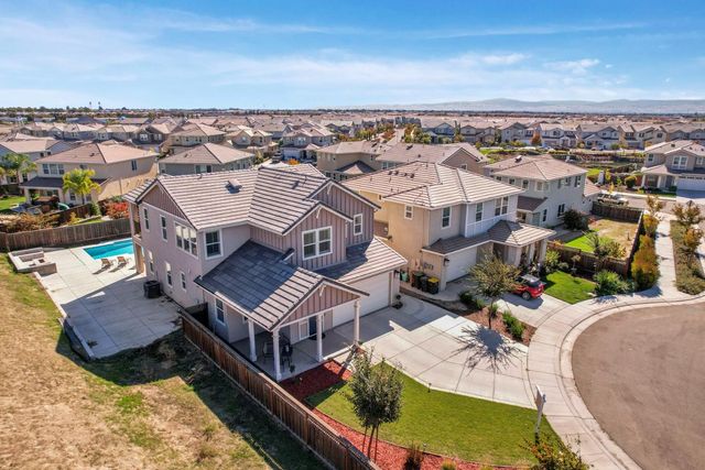 17234 Hidden Pond, Lathrop, CA 95330