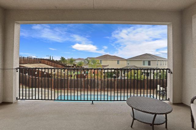 17234 Hidden Pond, Lathrop, CA 95330