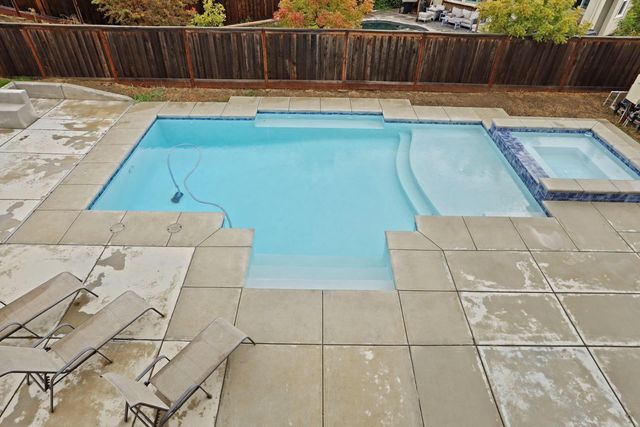 17234 Hidden Pond, Lathrop, CA 95330