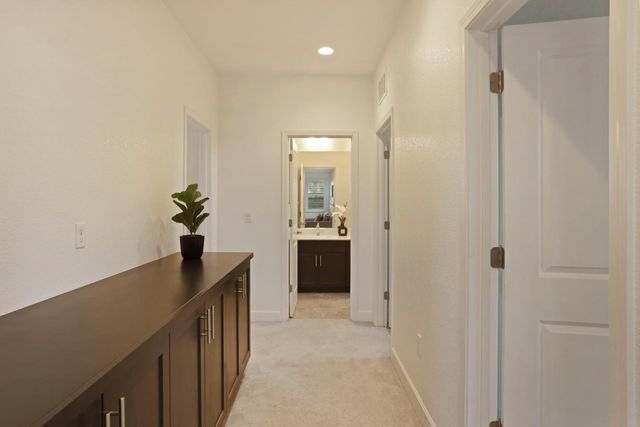 17234 Hidden Pond, Lathrop, CA 95330