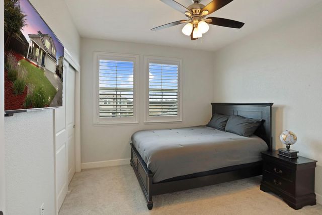 17234 Hidden Pond, Lathrop, CA 95330