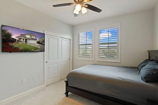 17234 Hidden Pond, Lathrop, CA 95330