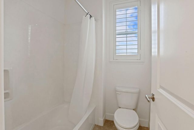 17234 Hidden Pond, Lathrop, CA 95330