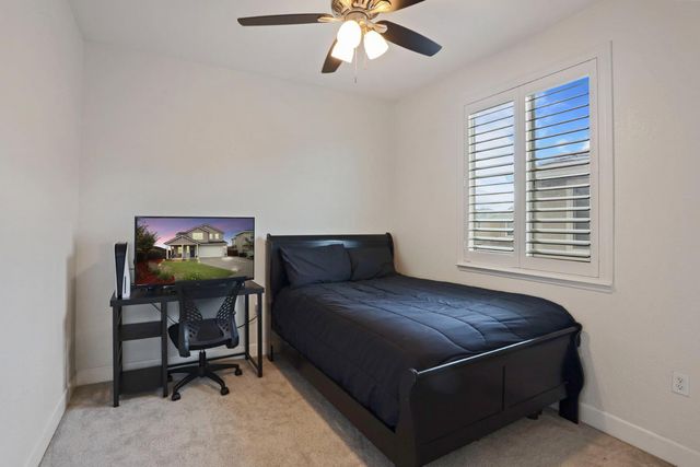 17234 Hidden Pond, Lathrop, CA 95330