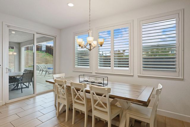 17234 Hidden Pond, Lathrop, CA 95330