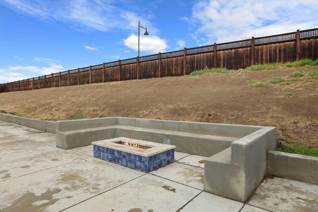 17234 Hidden Pond, Lathrop, CA 95330