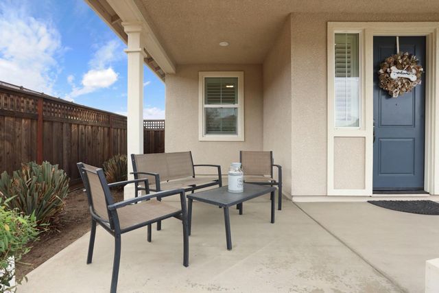 17234 Hidden Pond, Lathrop, CA 95330