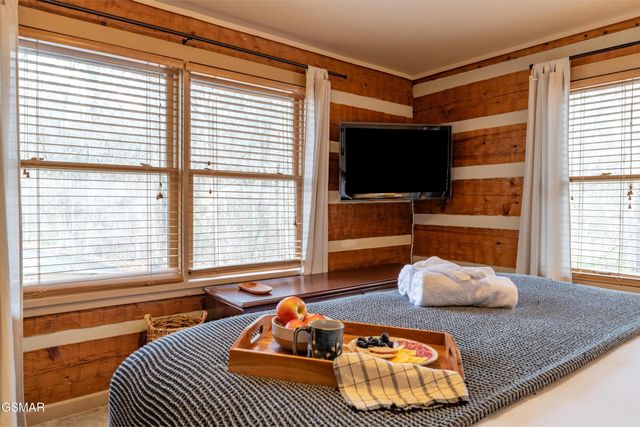 2616 Sunset Circle, Sevierville, TN 37876