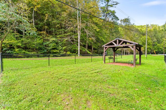 2616 Sunset Circle, Sevierville, TN 37876