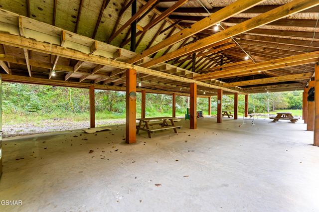 2616 Sunset Circle, Sevierville, TN 37876