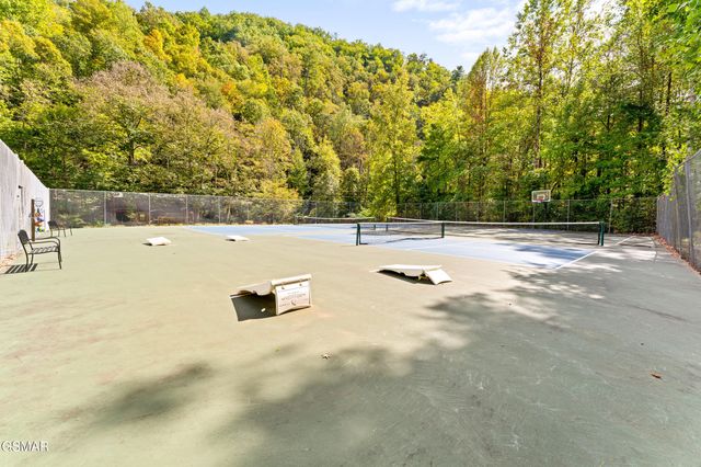 2616 Sunset Circle, Sevierville, TN 37876