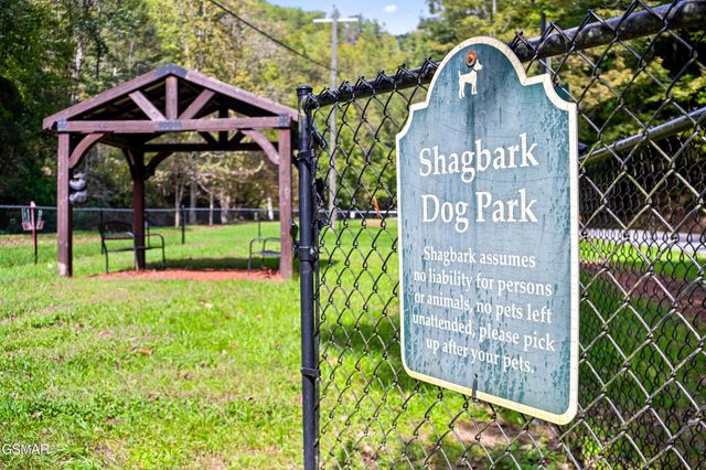 2616 Sunset Circle, Sevierville, TN 37876