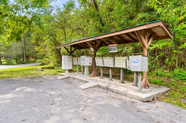 2616 Sunset Circle, Sevierville, TN 37876