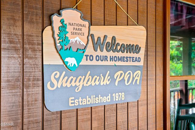 2616 Sunset Circle, Sevierville, TN 37876