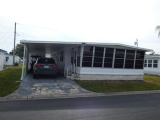 2900 GULF TO BAY BOULEVARD 234, Clearwater, FL 33759